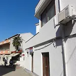 Apartments Marina