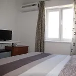 Apartments Marina