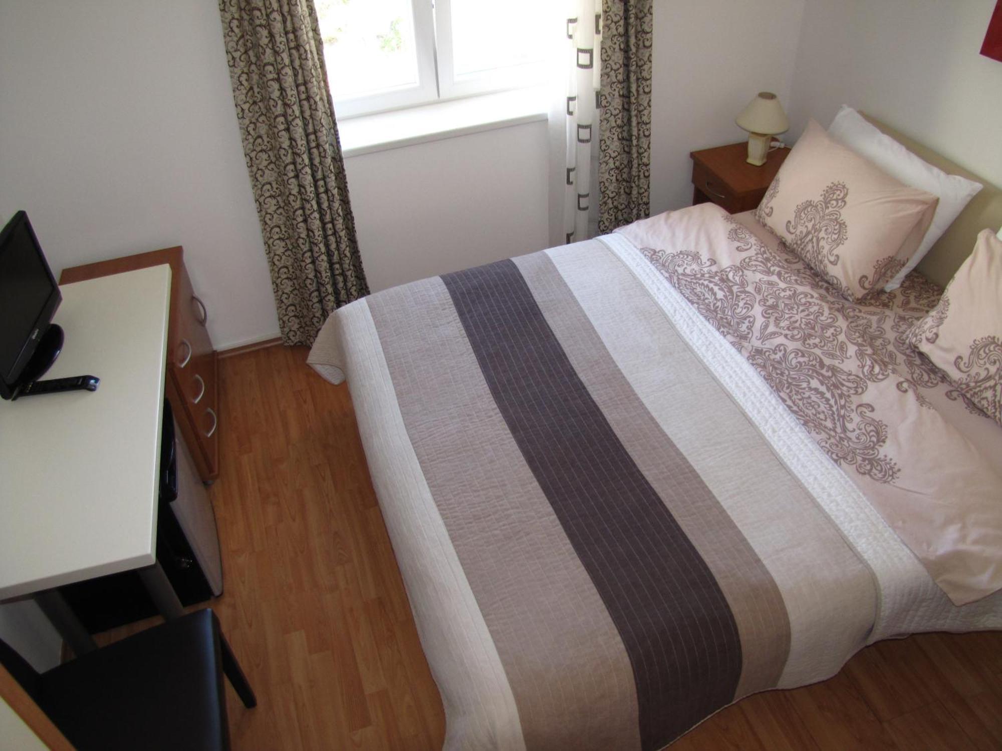 Apartament Marina *
