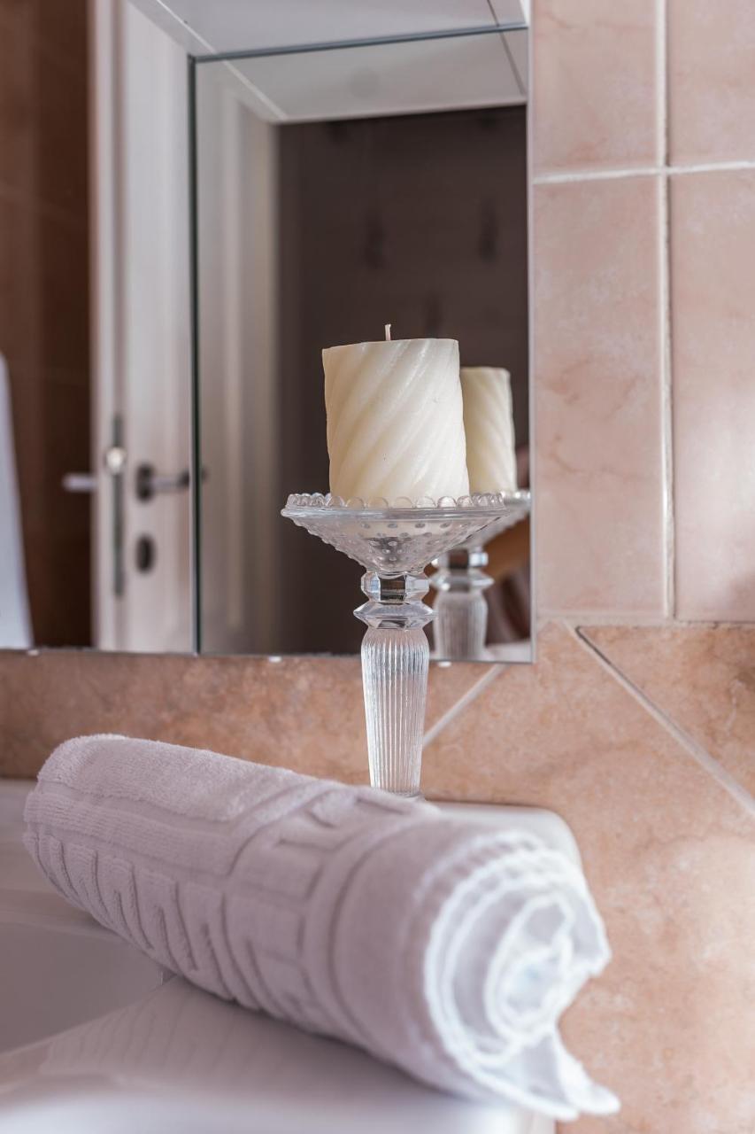 Apartament Marina Zadar