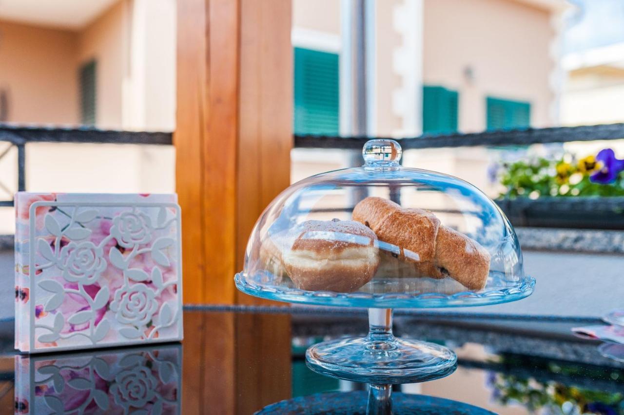 Apartament Marina Zadar